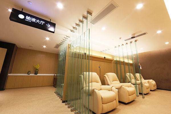 唐志辉医生技术优势