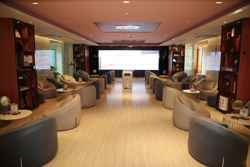 付巨峰医生擅长领域