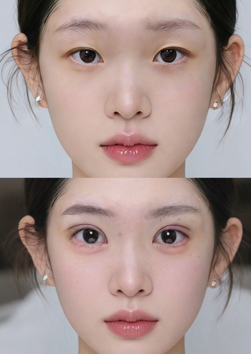 哈尔滨奥康医疗美容门诊擅长项目: