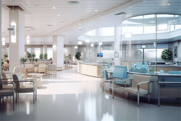 杭州美天美医疗美容