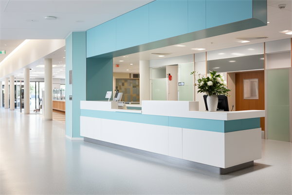 杭州西湖王圣林医疗美容整形医院