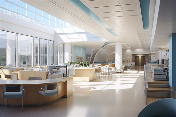 长沙美德思医疗美容