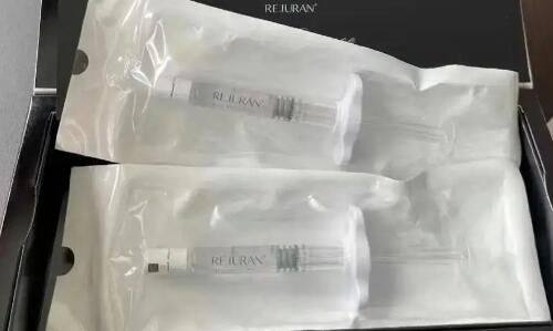 三、隆鼻手术的长期(老年后)风险