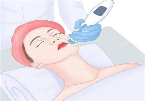 宜宾爱迪眼耳鼻喉医院口碑评价