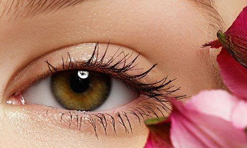 本溪元辰整形医疗门诊部地址电话及营业时间: