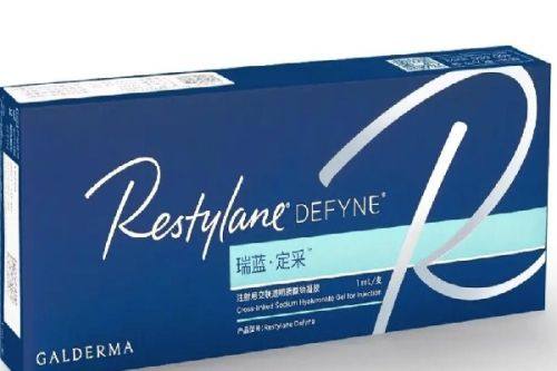 四、抽脂后真的不会反弹吗?别忽视这个风险