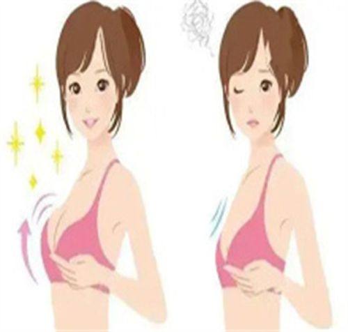 四、胶原蛋白隆鼻可以溶解吗