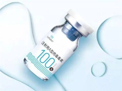 五、科学疤痕修复的核心方案,这些手段更靠谱