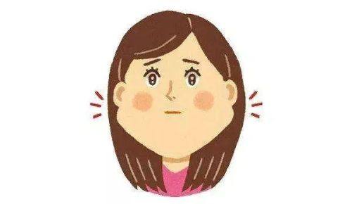 四、什么方法去下眼袋成效好——眶隔脂肪释放术(眼袋泪沟双解决)