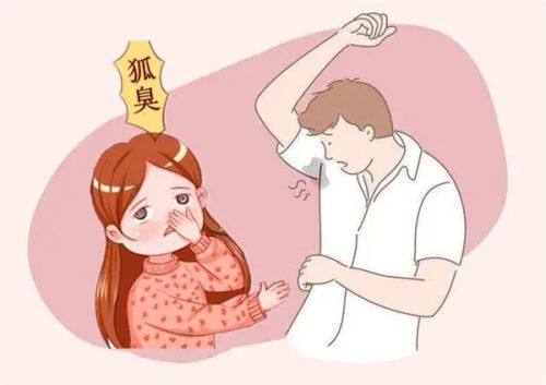 二、不同隆鼻术式的具体风险解析