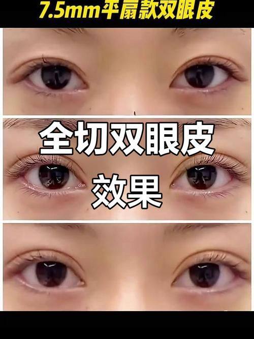 长沙美德思医疗美容医生名单及擅长领域: