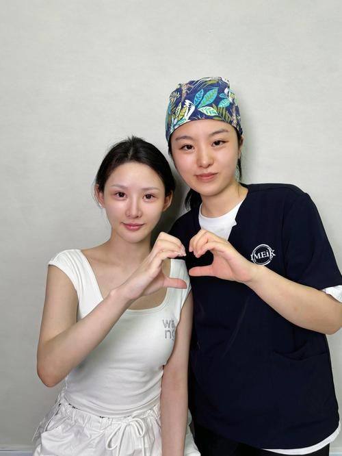 崔相哲医生怎么预约