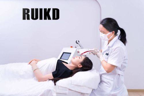 南京维美锶整形医院擅长项目: