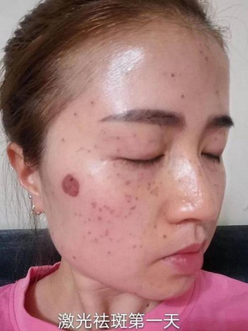 本溪元辰整形医疗门诊部怎么样?