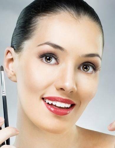 广州雍禾植发价格表：