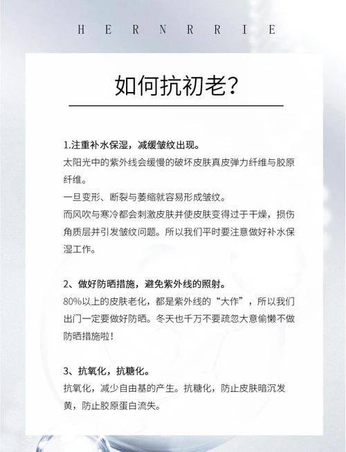 赵诚和医生怎么预约