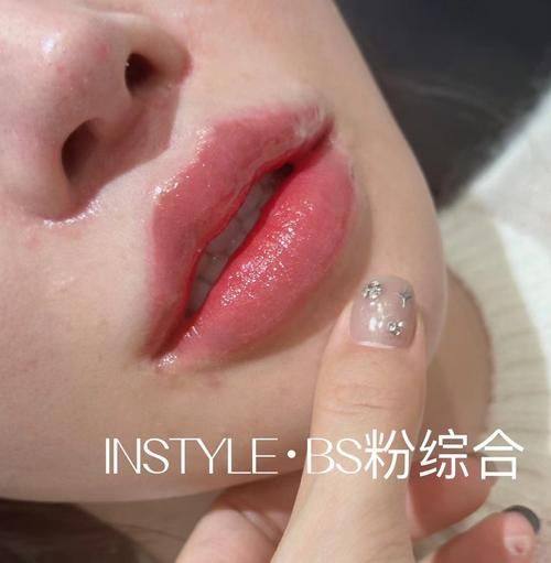 南京维美锶整形医院地址电话及营业时间: