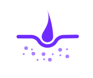 宜宾爱迪眼耳鼻喉医院怎么样