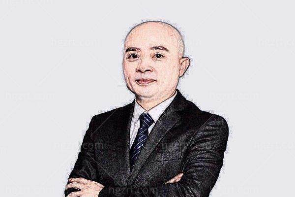 罗盛康医生怎么预约？