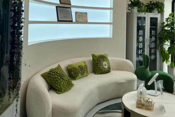 北京雅韵医疗美容医院擅长项目：