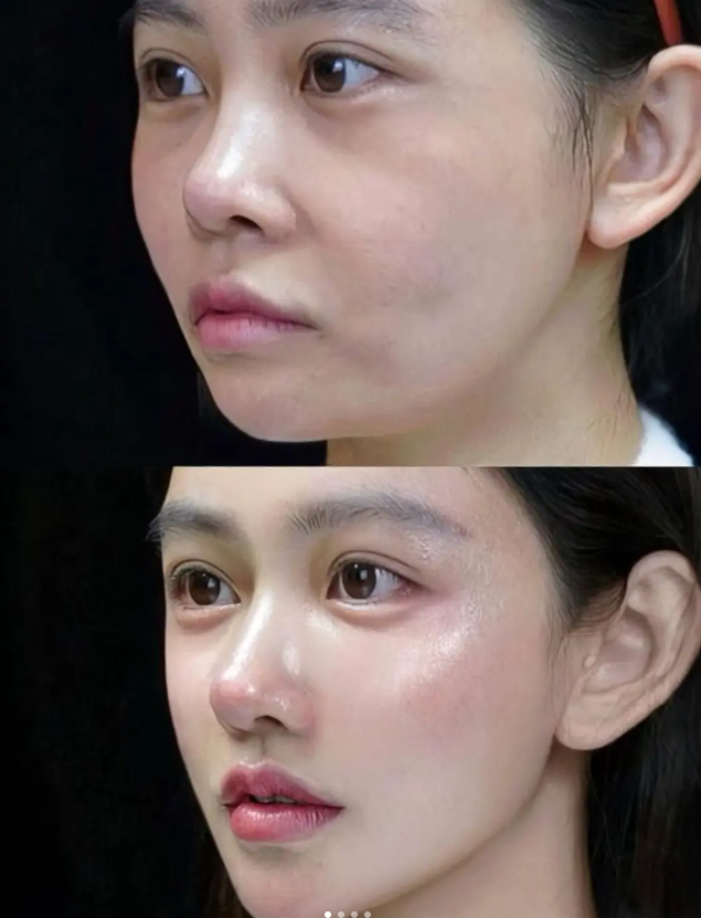 长沙美德思医疗美容预约挂号方式