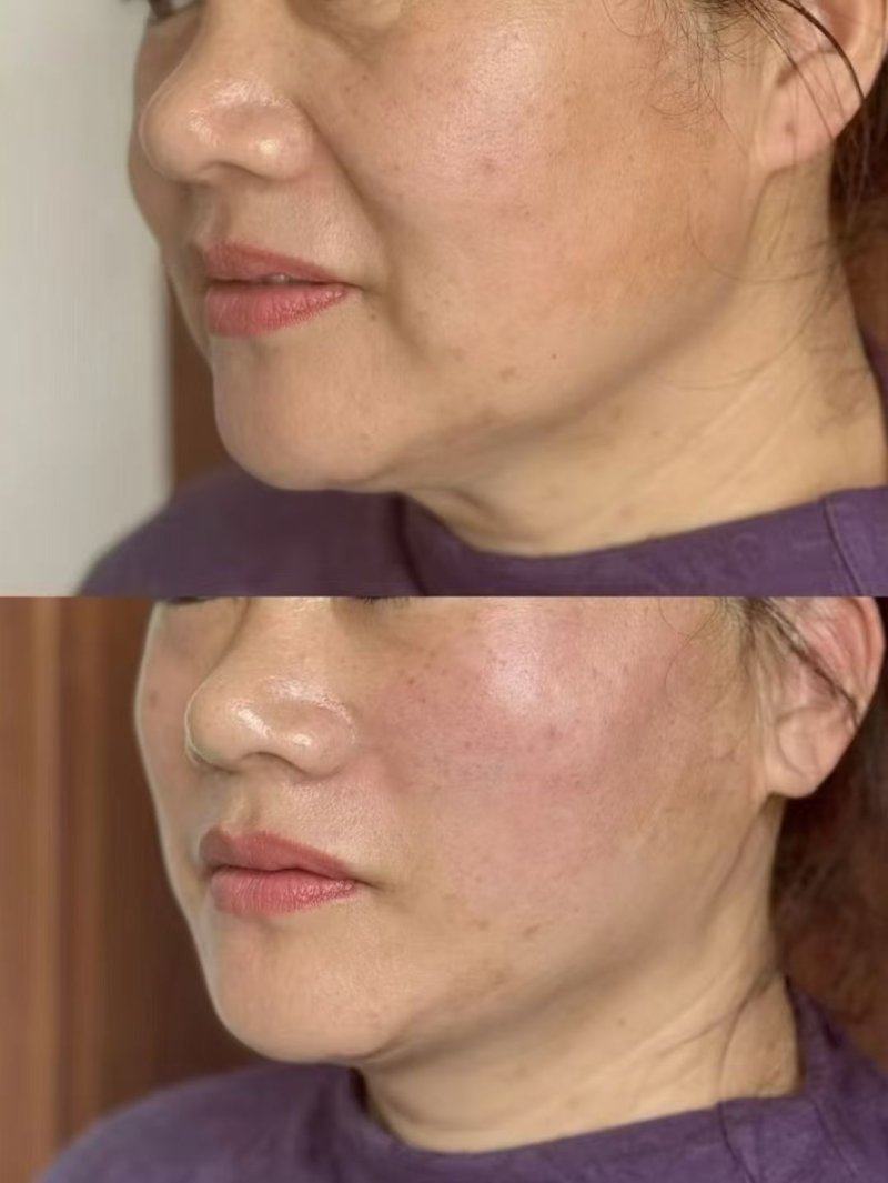 宜宾爱迪眼耳鼻喉医院预约挂号方式