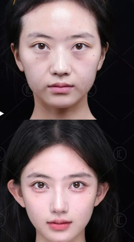 赵诚和医生擅长领域