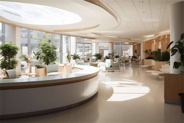 宁波鄞州乐缇整形医院