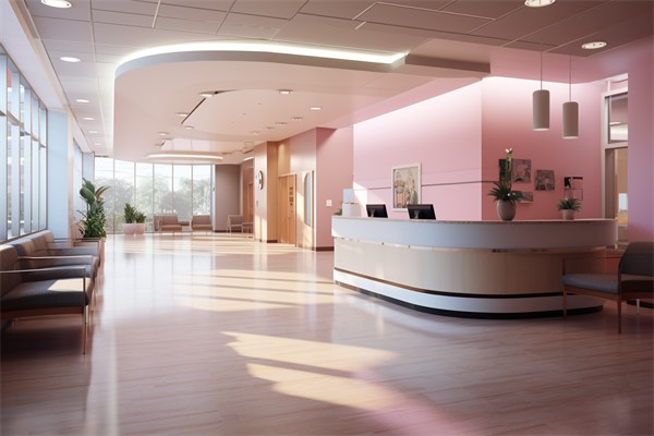 南京维美锶整形医院