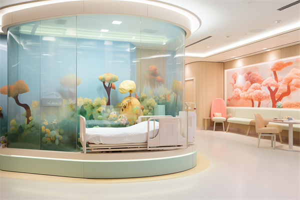 本溪元辰整形医疗门诊部