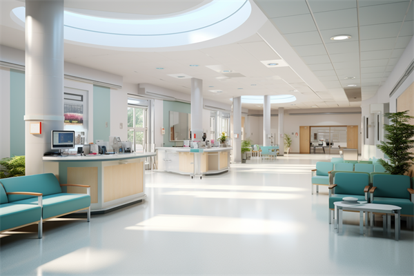 香港SWISSOBeautyExpert整形