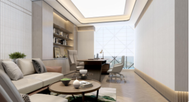 西安高一生医疗美容医院擅长项目