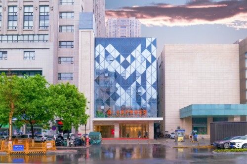 西安高一生医疗美容医院怎么样