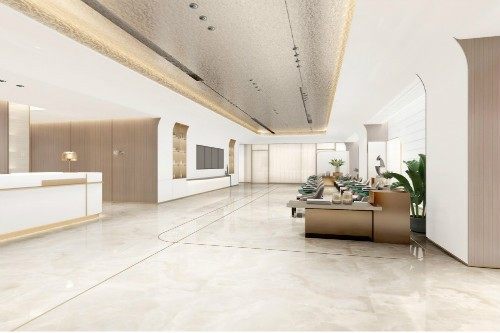 西安高一生医疗美容医院医生名单及擅长领域