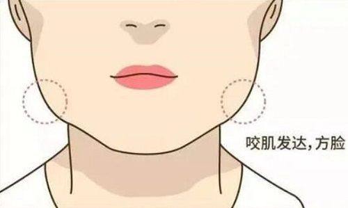 二、第二天强行化妆,可能引发哪些红肿疼痛问题?