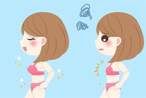 二、不同场景疤痕疙瘩的针对性改善方案