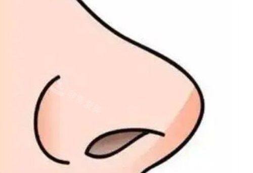 新疆千禧丽人整形美容专科医院擅长项目: