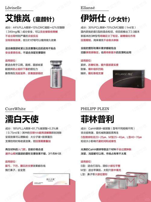 四、术后第二天,这些护理红线完全地不能碰