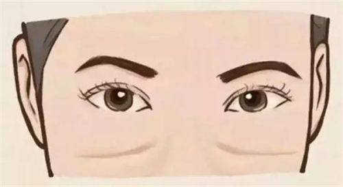 5g光雕吸脂的适配人群与术后护理要点