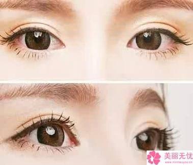 郑州美时美刻医疗美容门诊部地址电话及营业时间