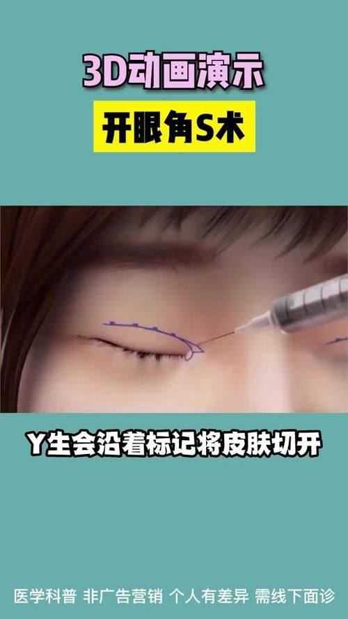 深圳卓颜医疗美容诊所地址电话及营业时间：