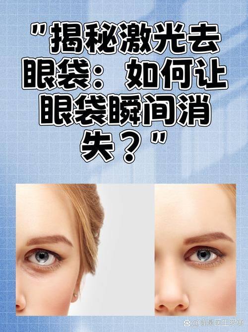 汪阳医生擅长领域