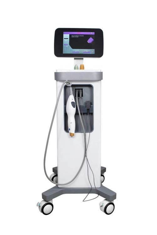 深圳卓颜医疗美容诊所口碑评价：