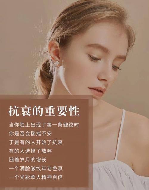 新疆千禧丽人整形美容专科医院口碑评价: