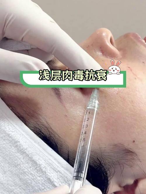 新疆千禧丽人整形美容专科医院地址电话及营业时间: