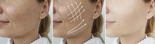 福州麦斯格医疗美容门诊部地址电话及营业时间: