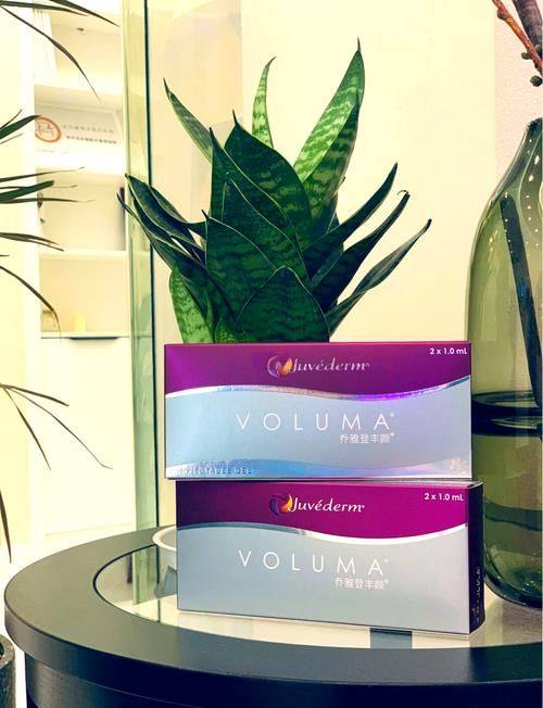 沈阳童颜医疗美容和平院区怎么样?