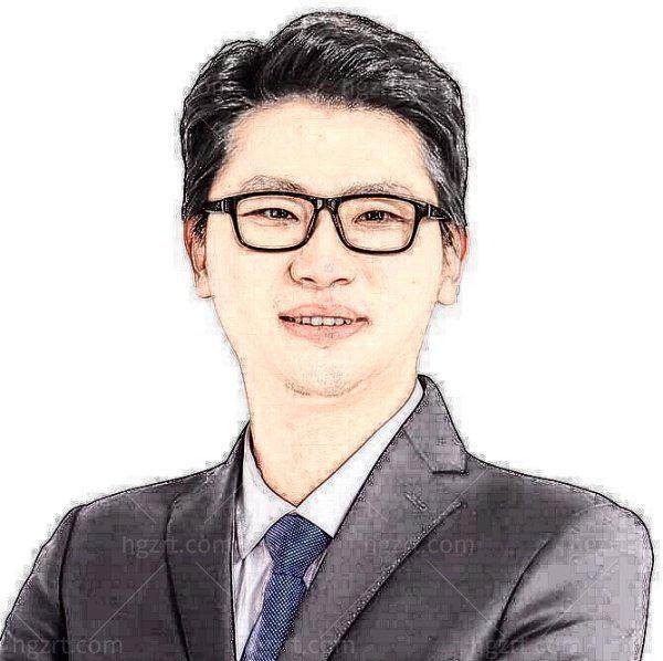 陈瑞医生技术优势