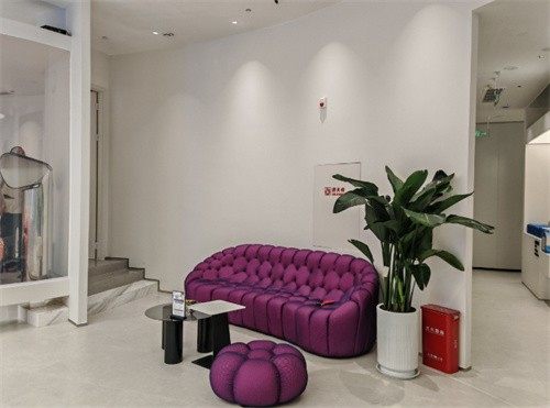 郑州美时美刻医疗美容门诊部医生名单及擅长领域：