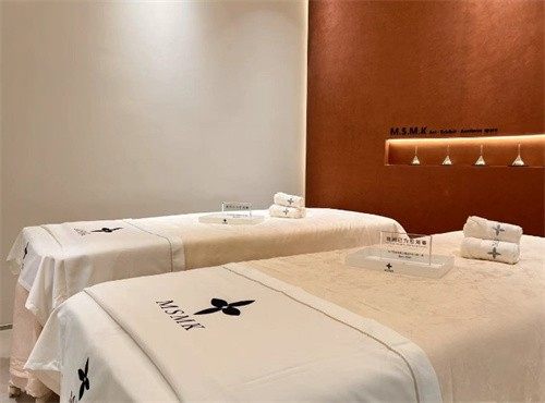 郑州美时美刻医疗美容门诊部怎么样？